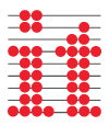 Sensory Room 's Logo