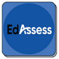 EdAssess's Logo
