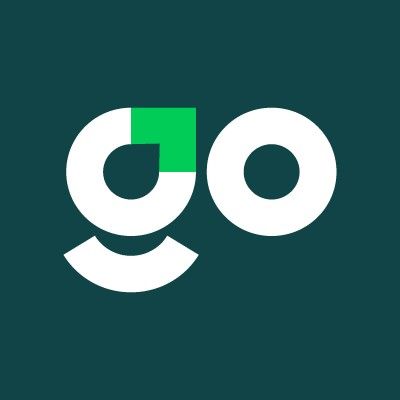 GoTeacher's Logo