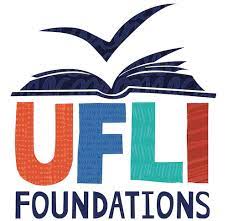 UFLI Foundations's Logo