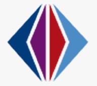 Synergy SIS's Logo