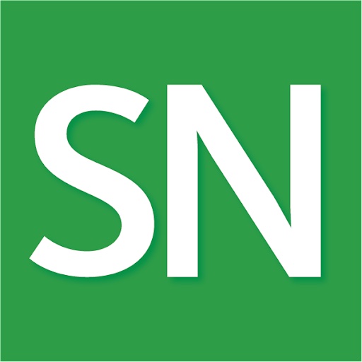 ScienceNewsExplores's Logo