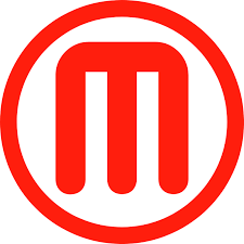 MakerBot Printshop's Logo