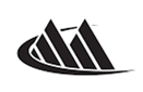 Rewards Reading Intervention Program's Logo