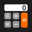 Calculator's Logo