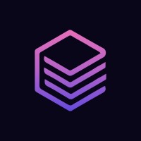 Eduaide.ai's Logo