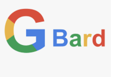 Bard's Logo