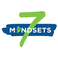 7 Mindsets's Logo