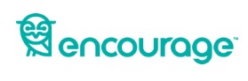 Encourage's Logo