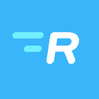Ratatype's Logo