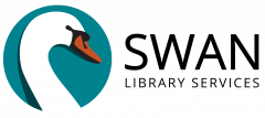 SWAN Library Services's Logo