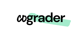 CoGrader's Logo