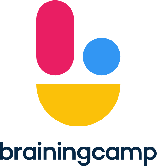 Digital Math Manipulatives's Logo