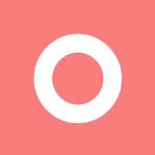 Omella's Logo