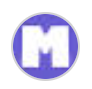 Mystery Writing's Logo