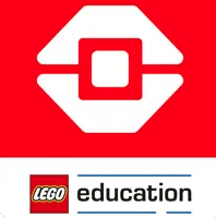 EV3 Classroom LEGO® Education's Logo