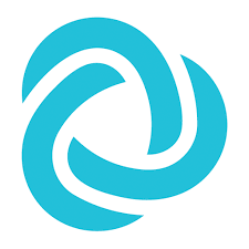 Practera's Logo
