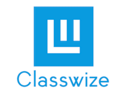 Classwize's Logo