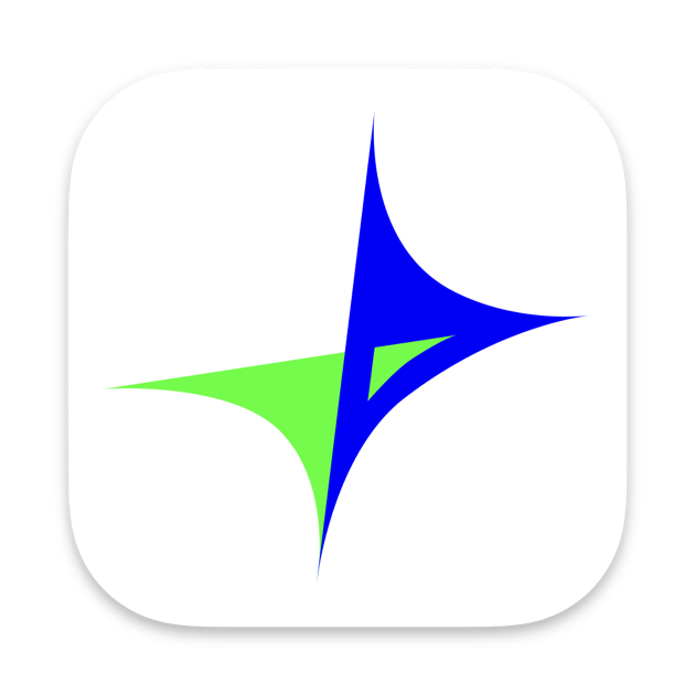 AirTurn's Logo