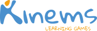 Kinems's Logo