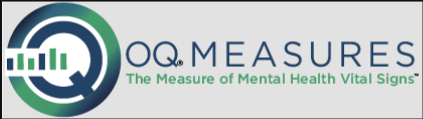 OQ Measures's Logo