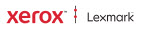 Lexmark Translation Assistant's Logo