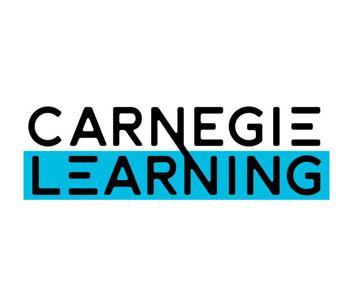 Clear Learning Center- World Language Immersion's Logo