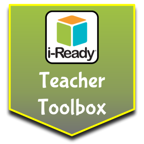 Teacher Toolbox: Mathematics's Logo