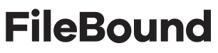 FileBound's Logo