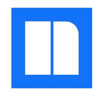 Newsela SEL Collections's Logo