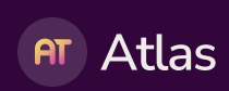 Atlas Curriculum Mapping System 's Logo