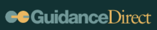 Guidance Direct's Logo