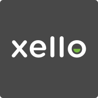 Xello for Middle and High School's Logo