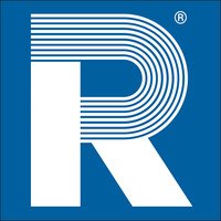 Renaissance Learning/All Products's Logo