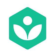 Khan Academy Districts Service (Paid)'s Logo