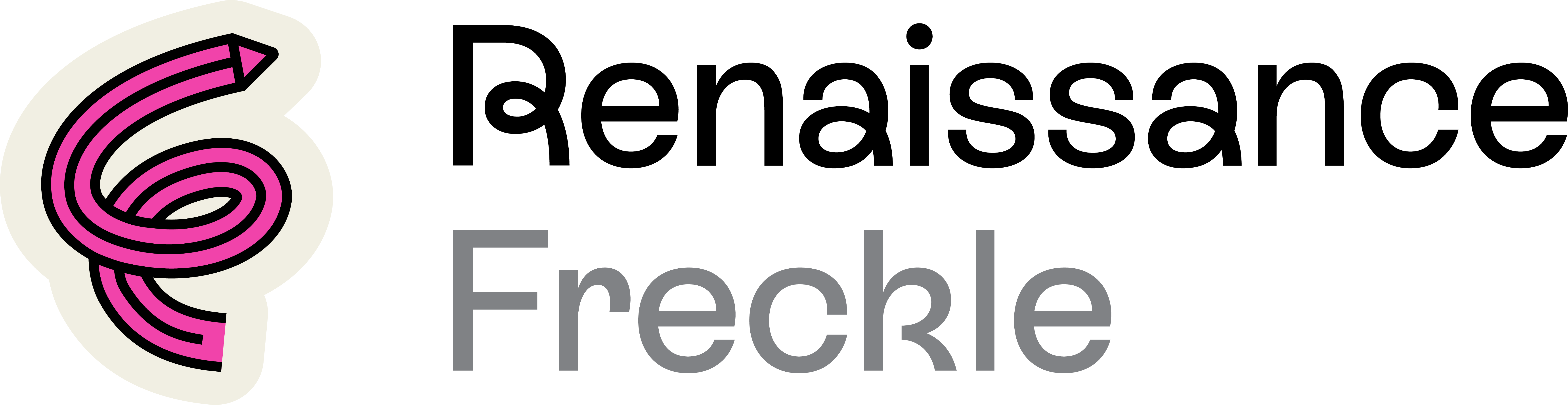 Freckle ELA's Logo