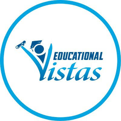 AIMS's Logo