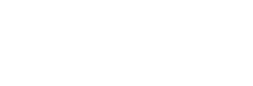 SchoolTool's Logo