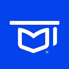 Age of Learning's Logo