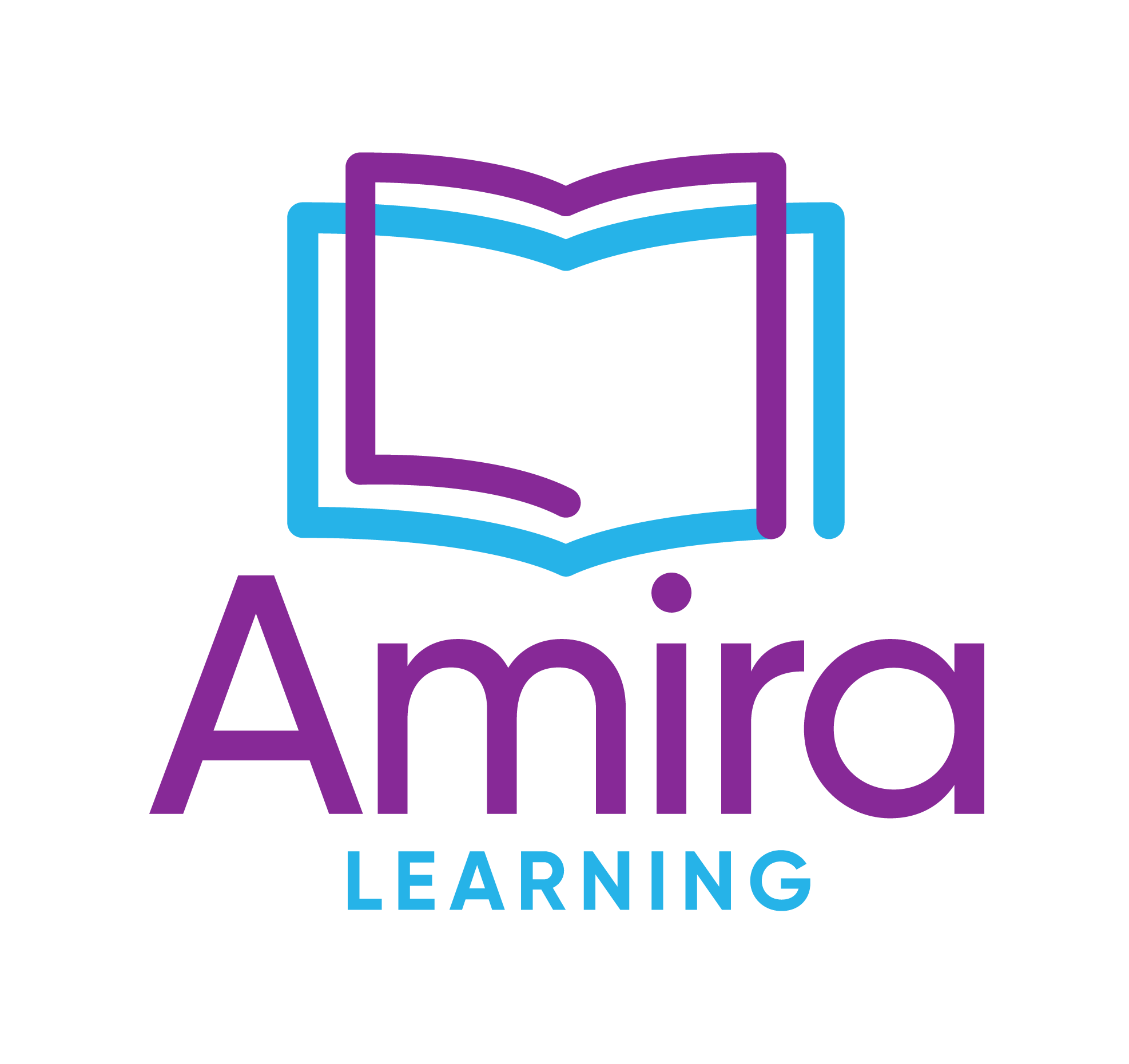 Amira (Ed)'s Logo