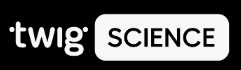 Twig Science's Logo