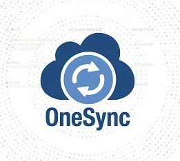 OneSync's Logo