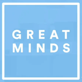 Digital Geodes's Logo