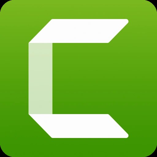 Camtasia/Snagit Bundle's Logo