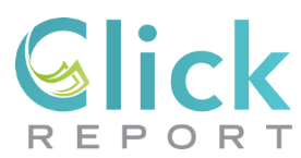 ClickReport's Logo