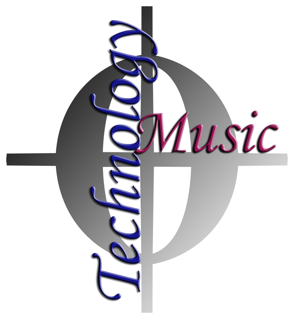Da Capo Music's Logo