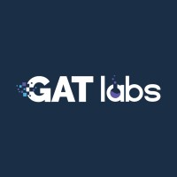 Gat Labs For Education's Logo