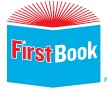 First Book (open ebooks)'s Logo