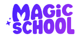 Magic School AI's Logo