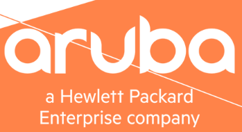 Aruba's Logo